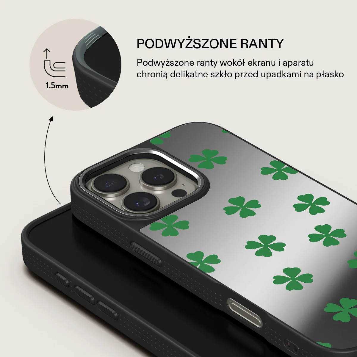 Zdjęcie produktu 39