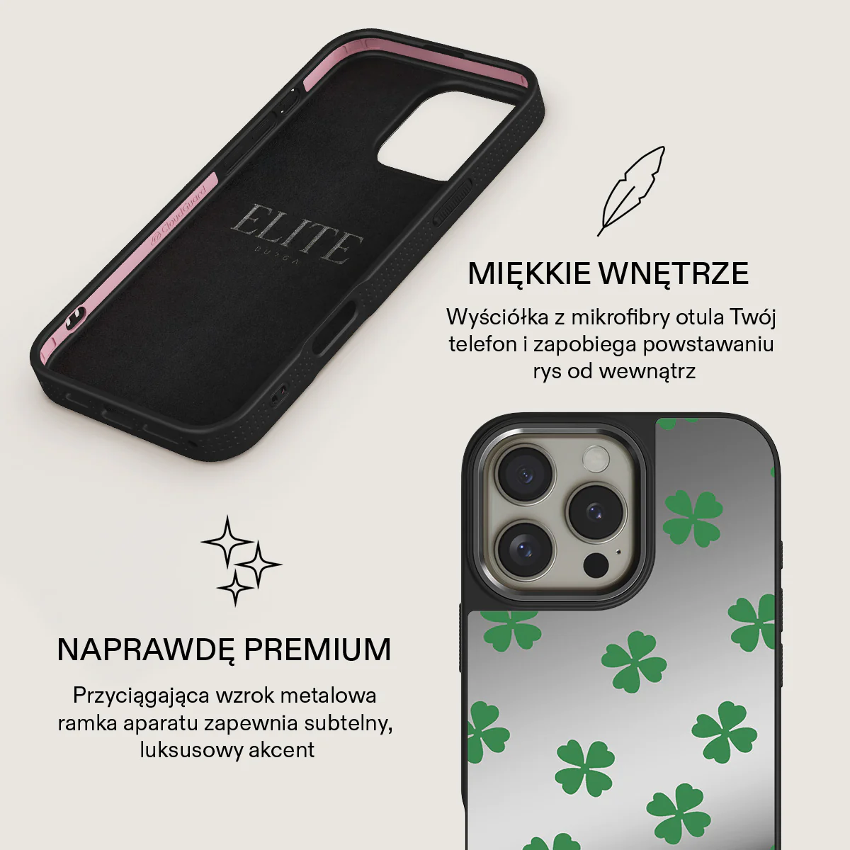 Zdjęcie produktu 41