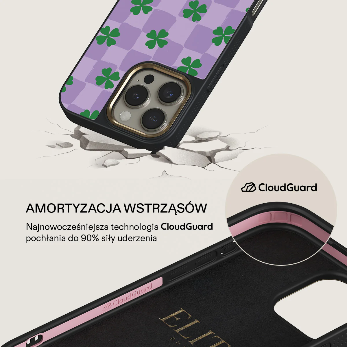Zdjęcie produktu 8
