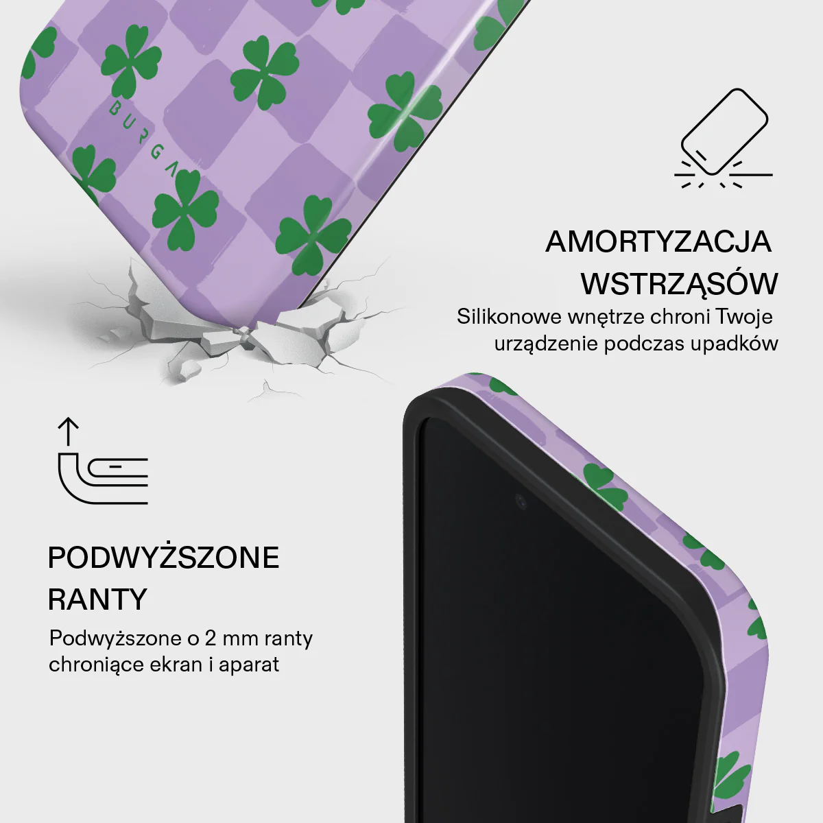 Zdjęcie produktu 4