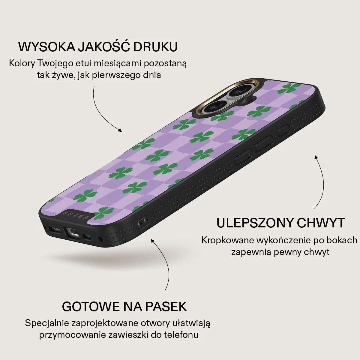 Zdjęcie produktu 9