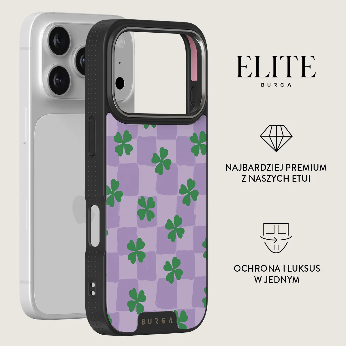 Zdjęcie produktu 13