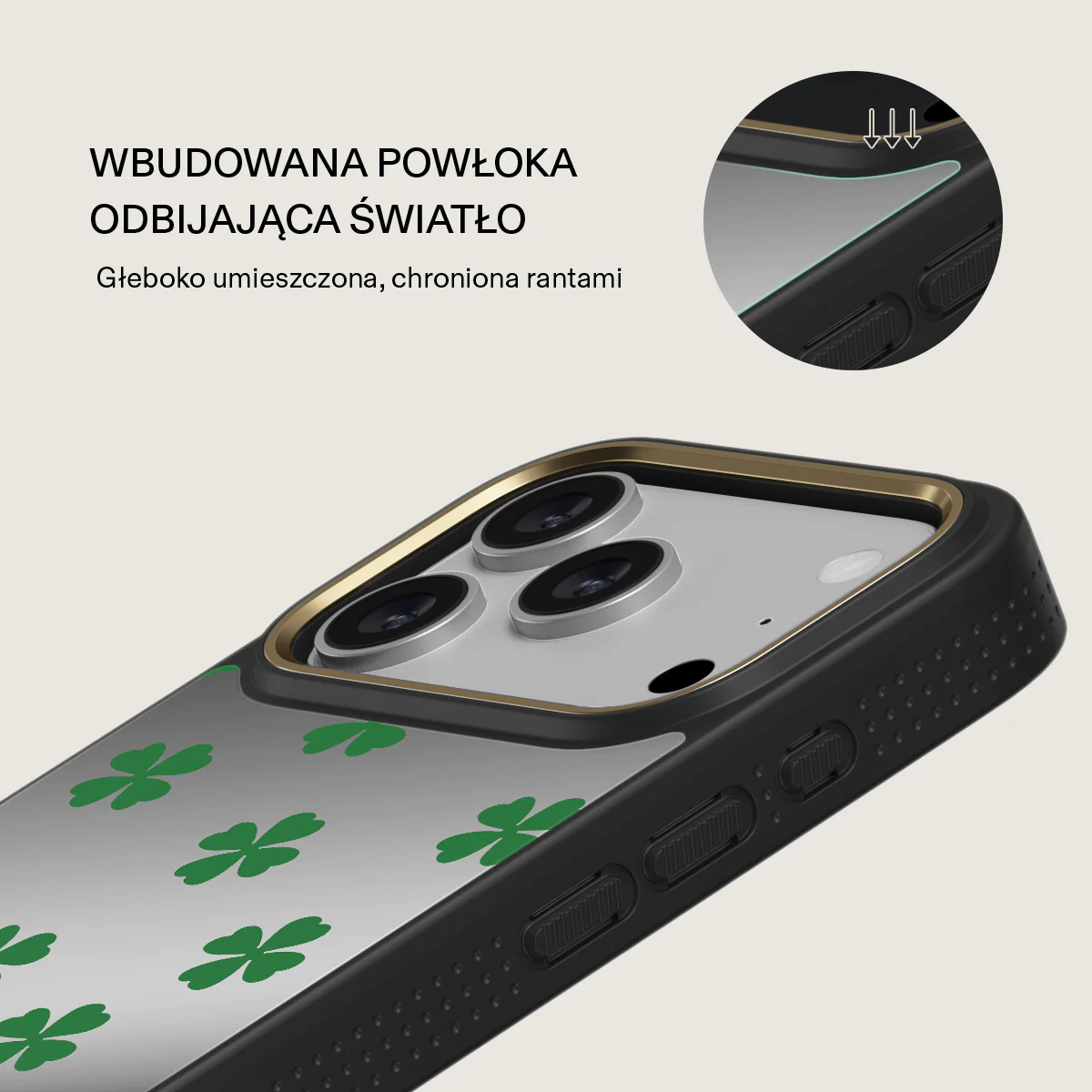 Zdjęcie produktu 29