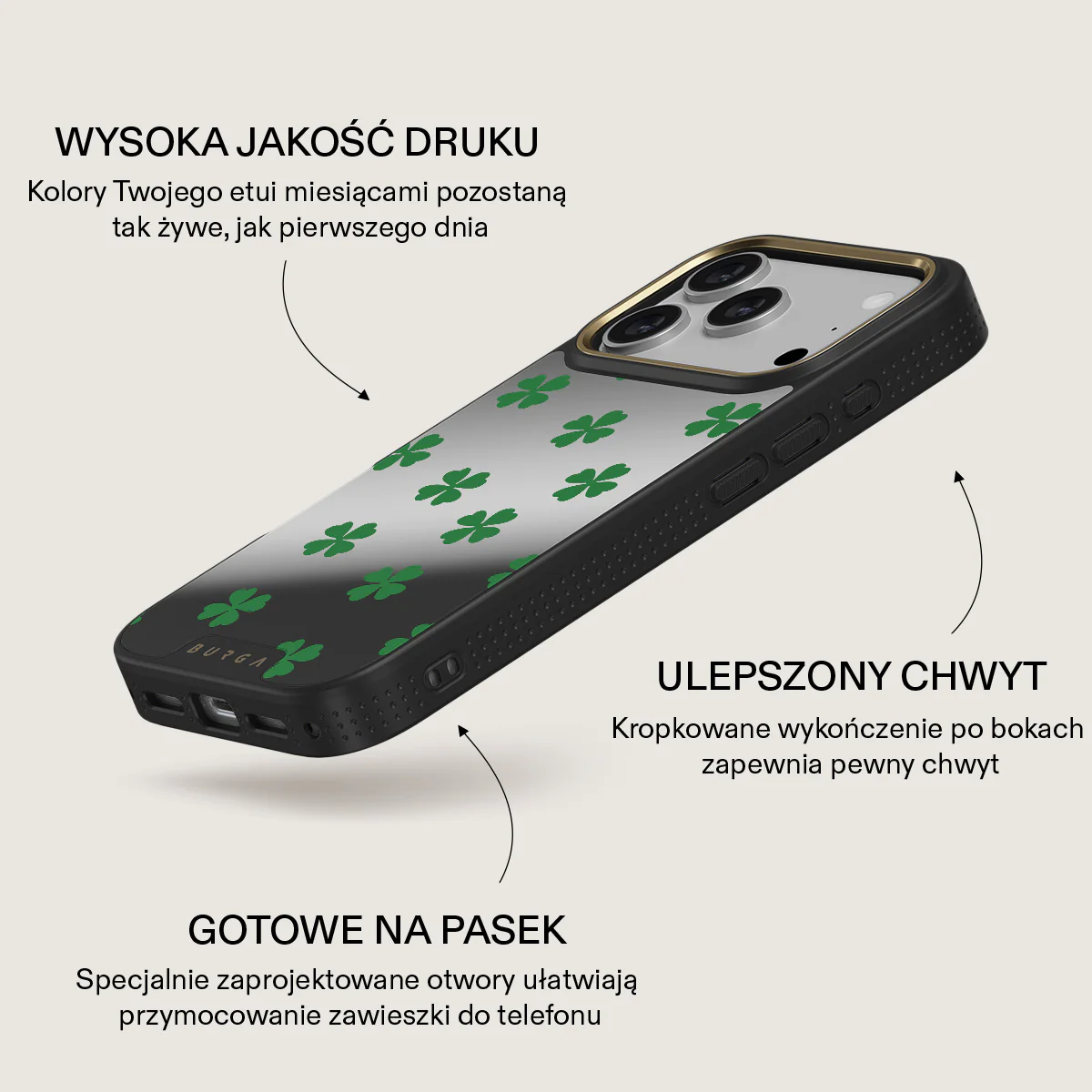 Zdjęcie produktu 31