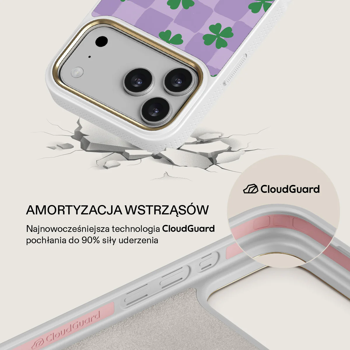 Zdjęcie produktu 21