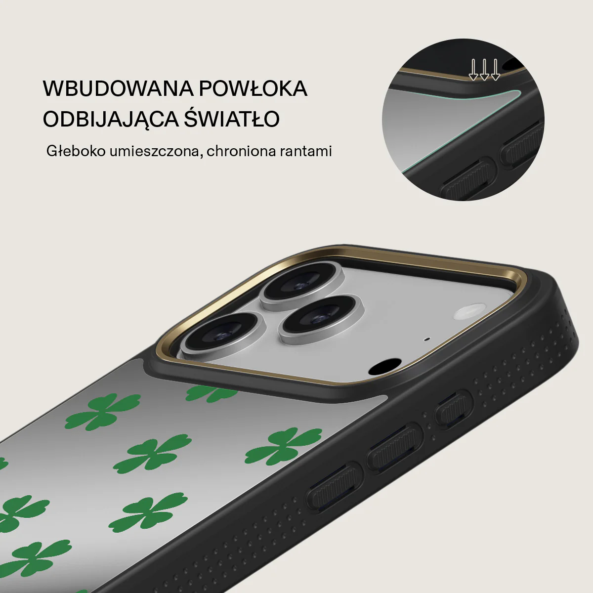 Zdjęcie produktu 29