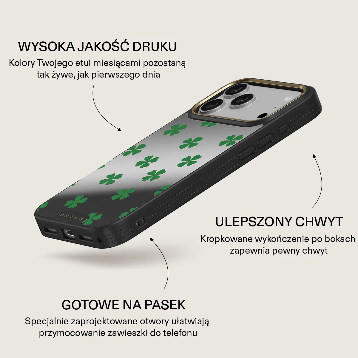 Zdjęcie produktu 31