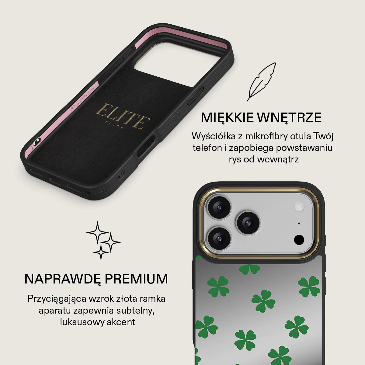 Zdjęcie produktu 32