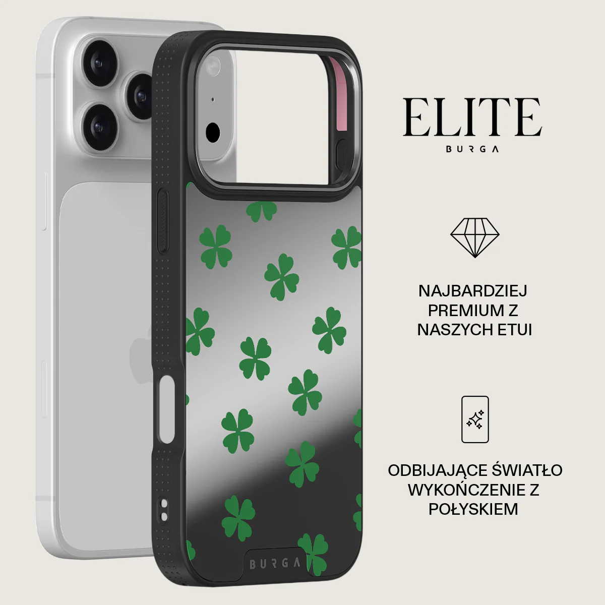 Zdjęcie produktu 35