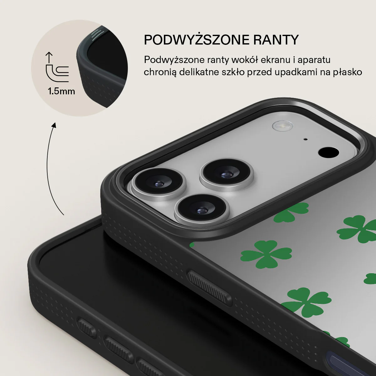 Zdjęcie produktu 38