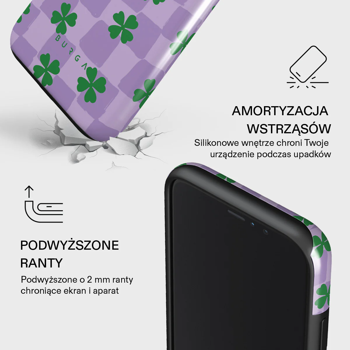 Zdjęcie produktu 8