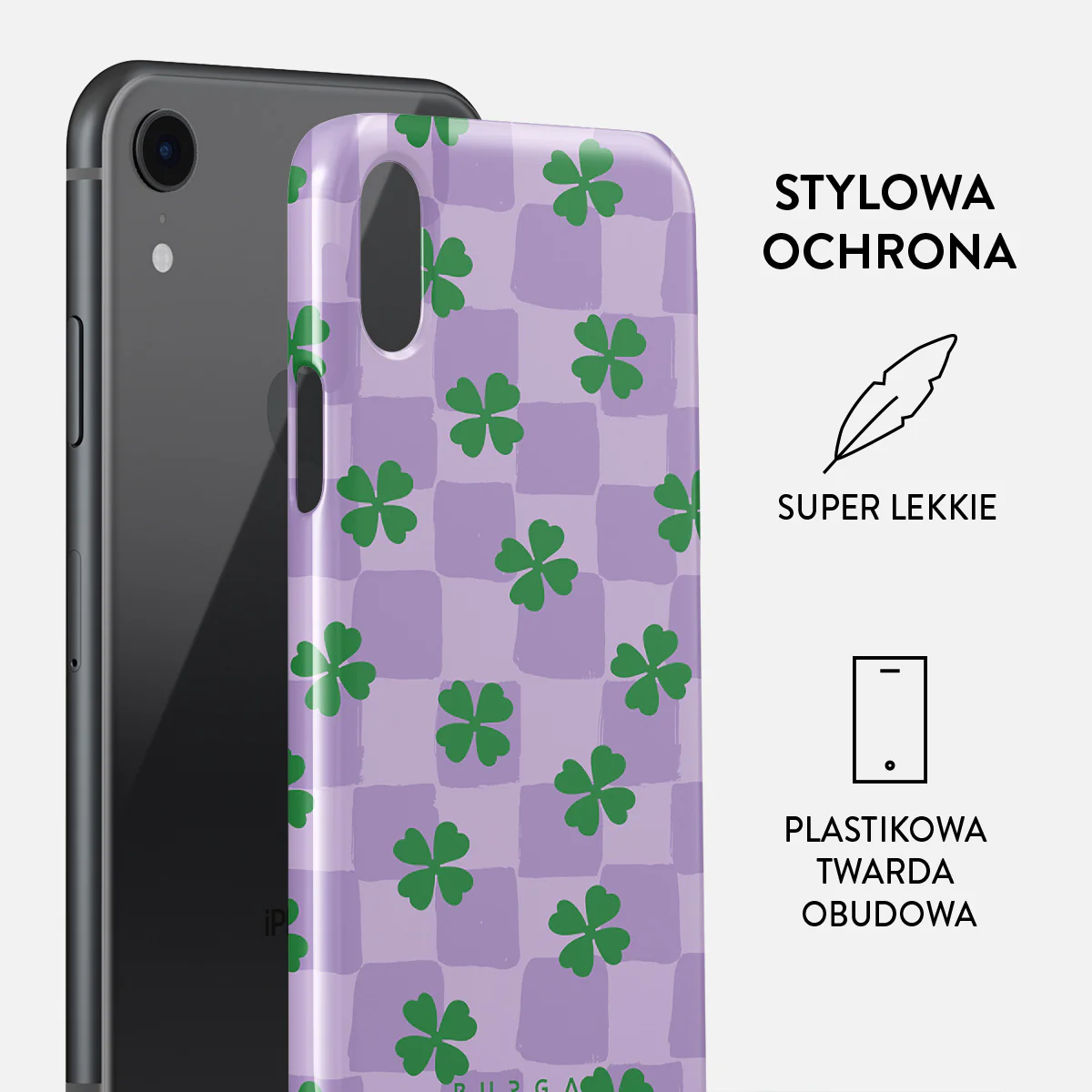 Zdjęcie produktu 2