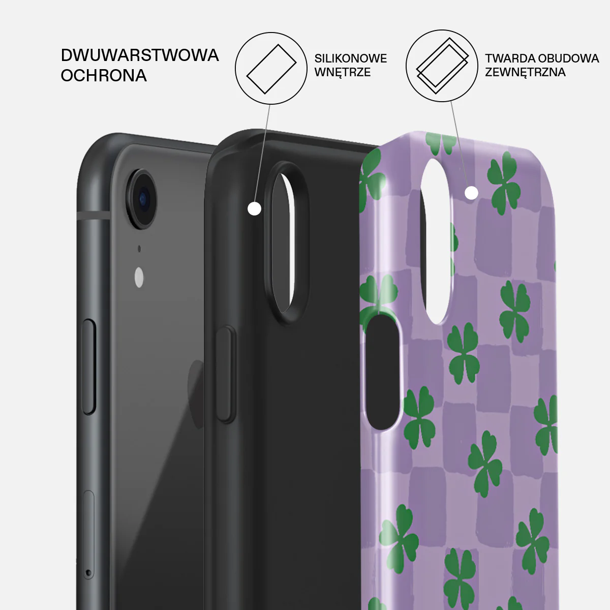 Zdjęcie produktu 6