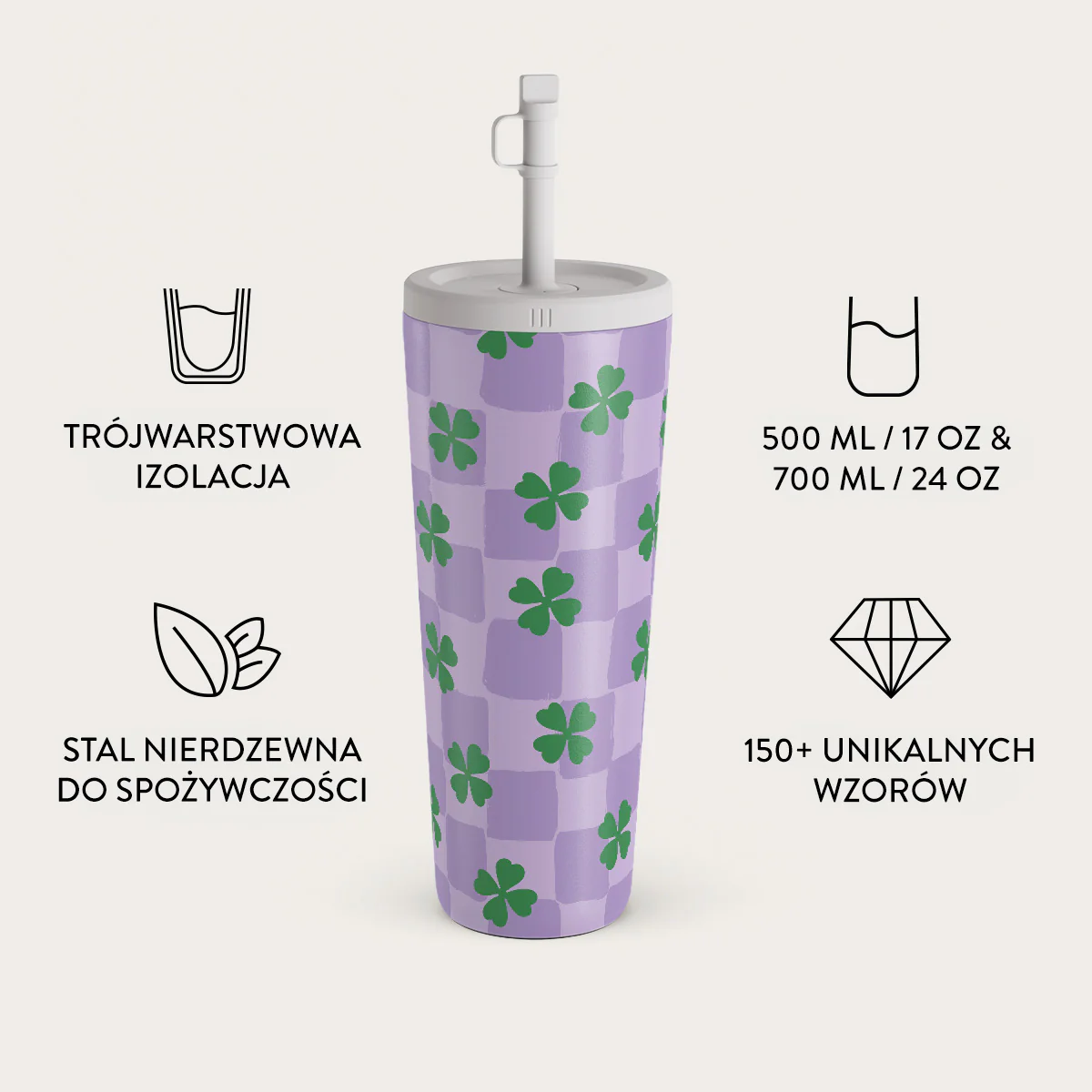 Zdjęcie produktu 10