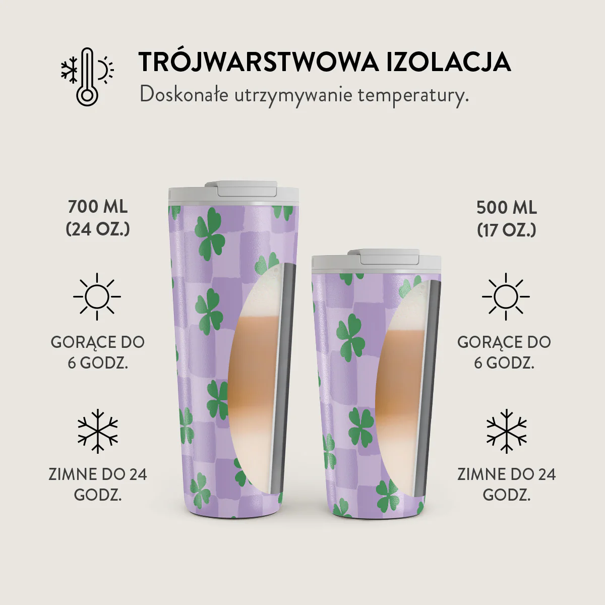 Zdjęcie produktu 13