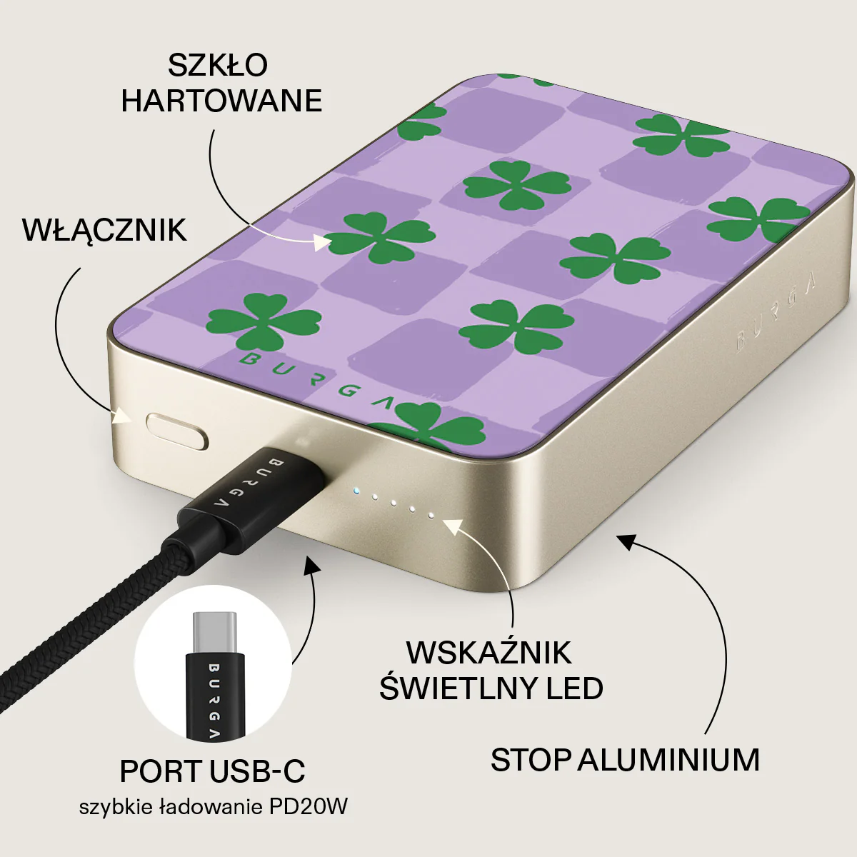 Zdjęcie produktu 40