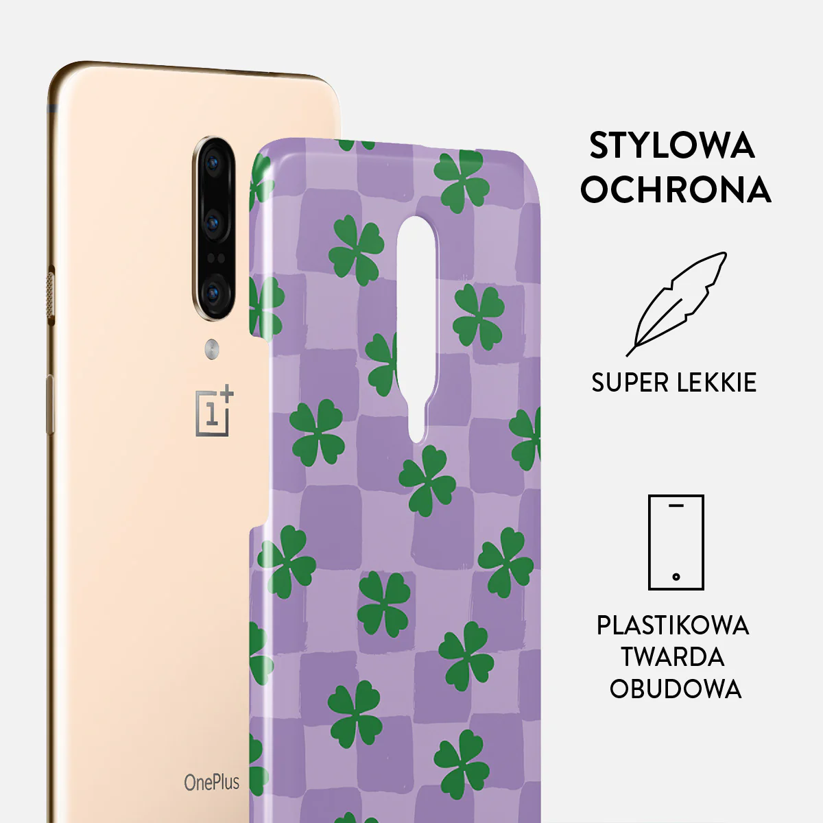 Zdjęcie produktu 2