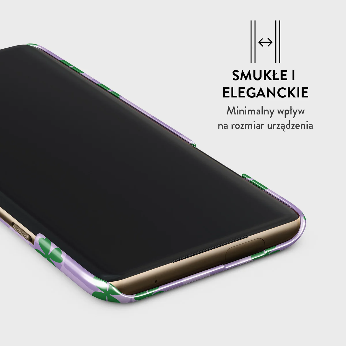 Zdjęcie produktu 4