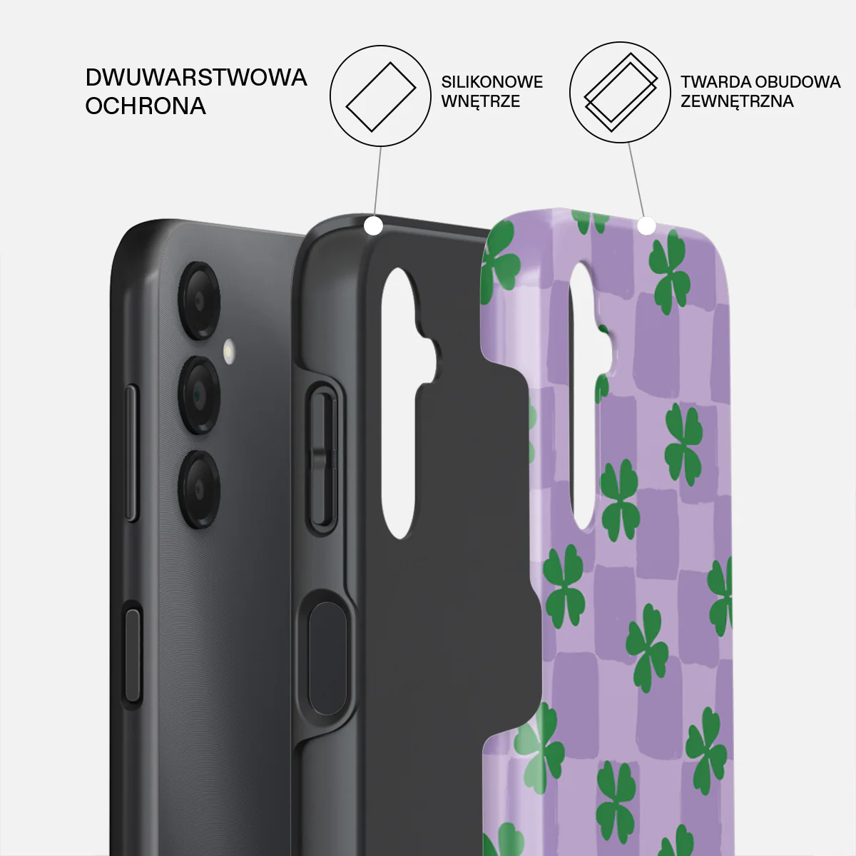 Zdjęcie produktu 2