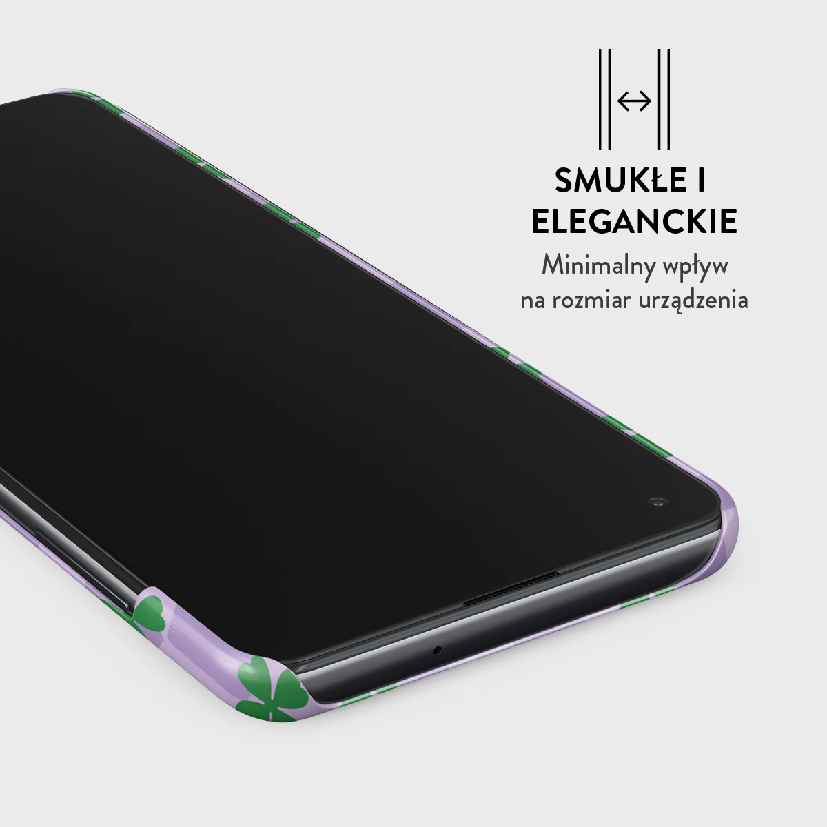 Zdjęcie produktu 4