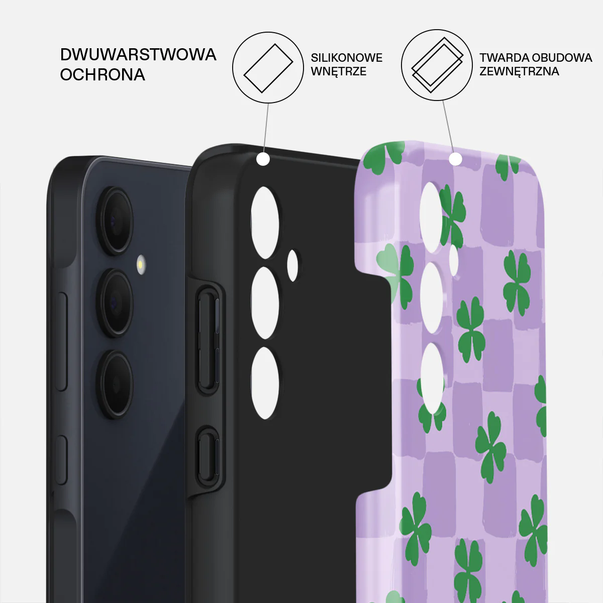 Zdjęcie produktu 2