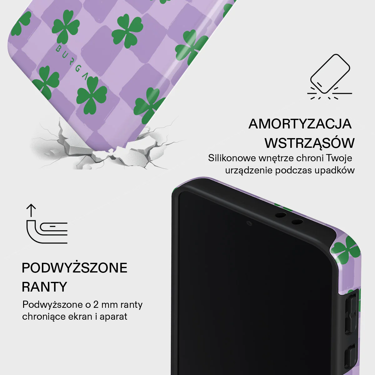 Zdjęcie produktu 4