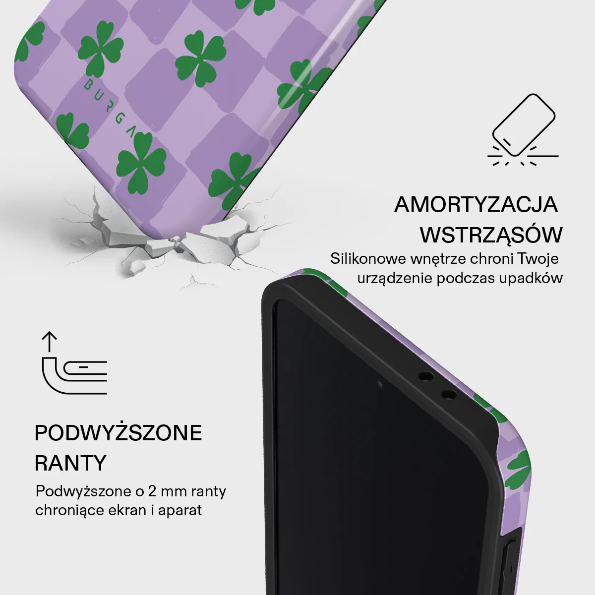 Zdjęcie produktu 4