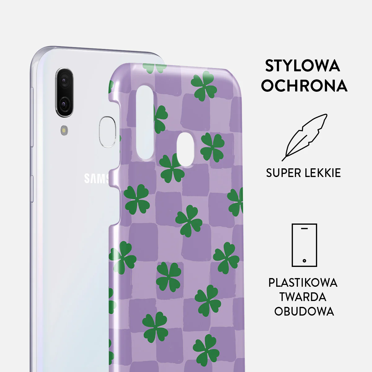 Zdjęcie produktu 2