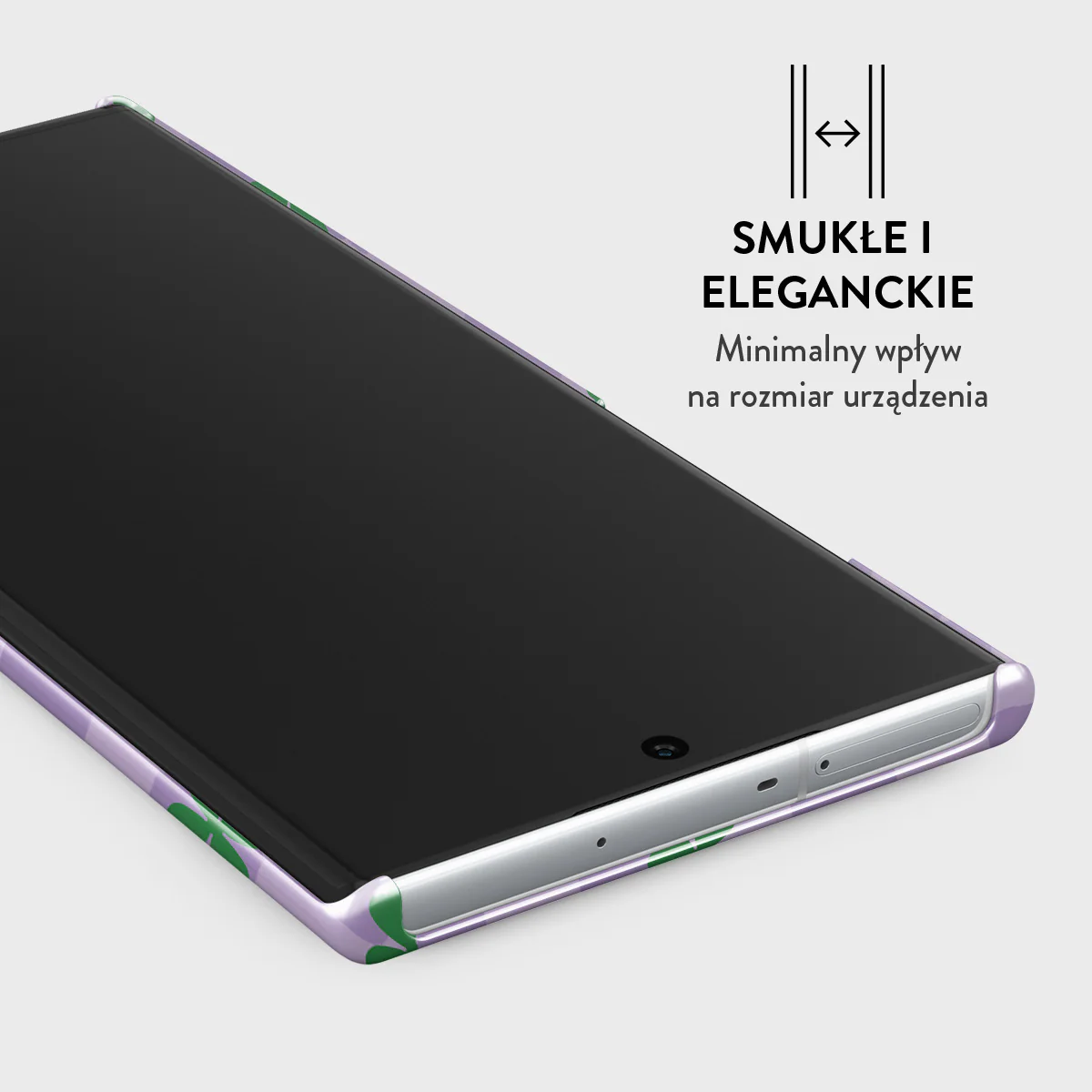 Zdjęcie produktu 4