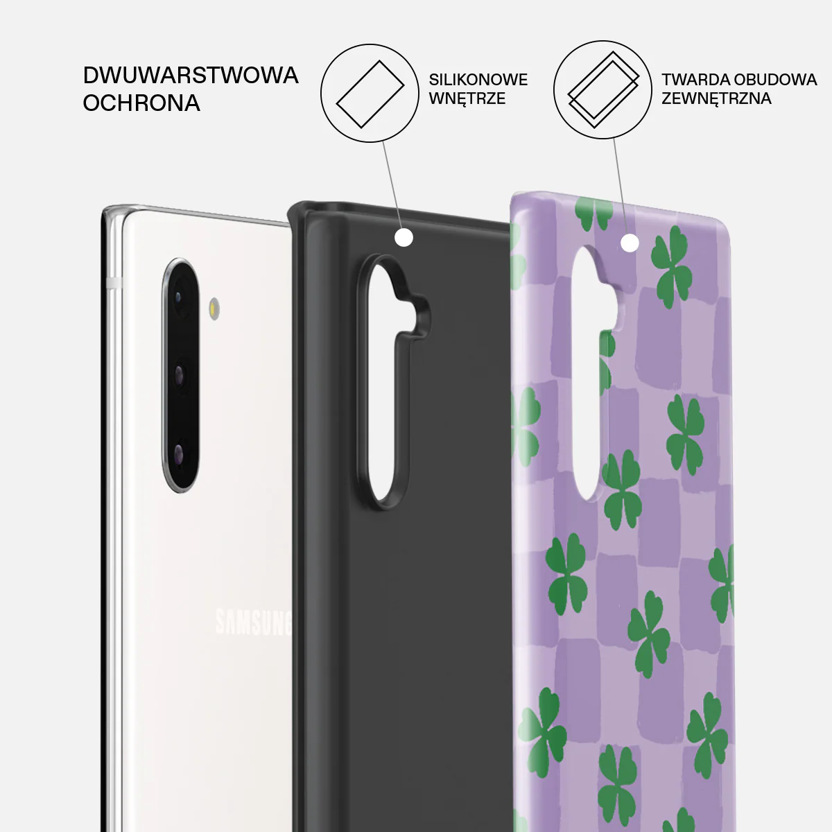 Zdjęcie produktu 6