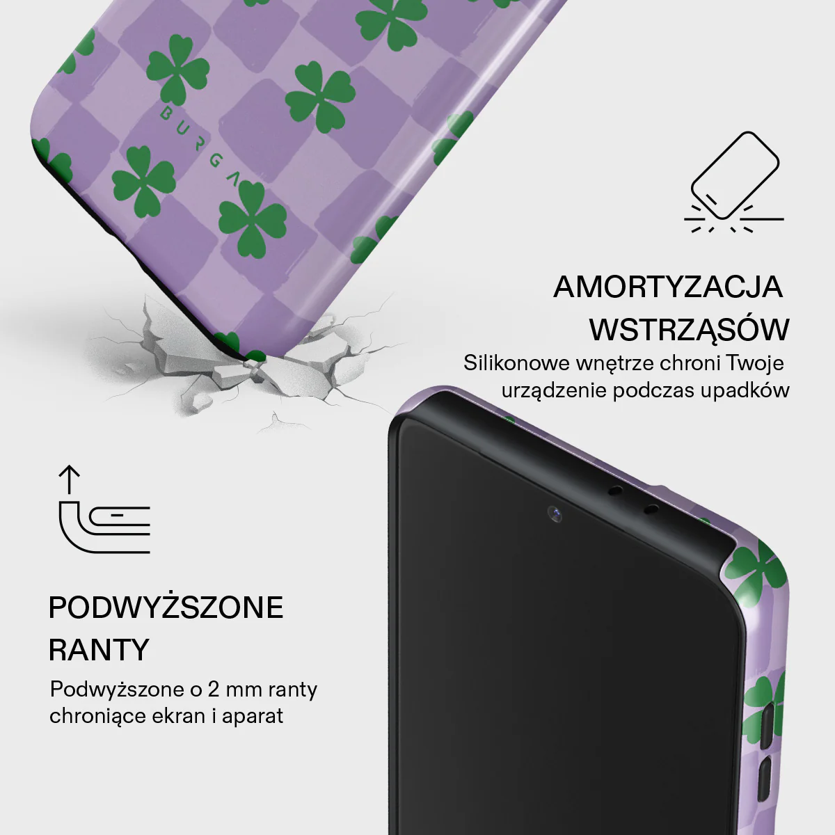 Zdjęcie produktu 4