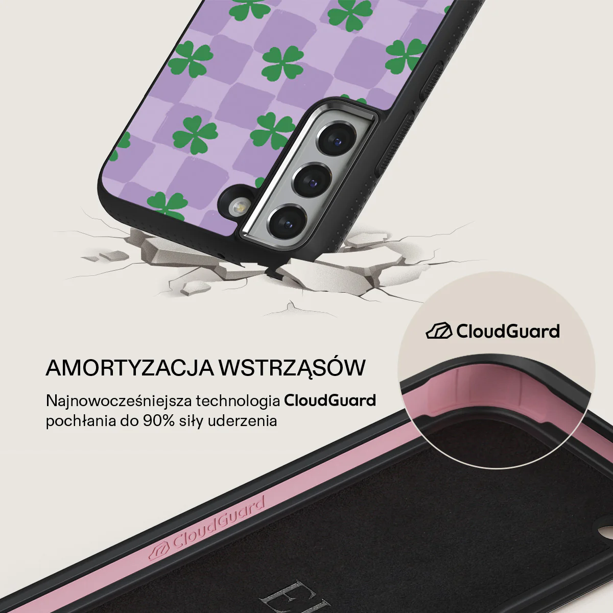 Zdjęcie produktu 14