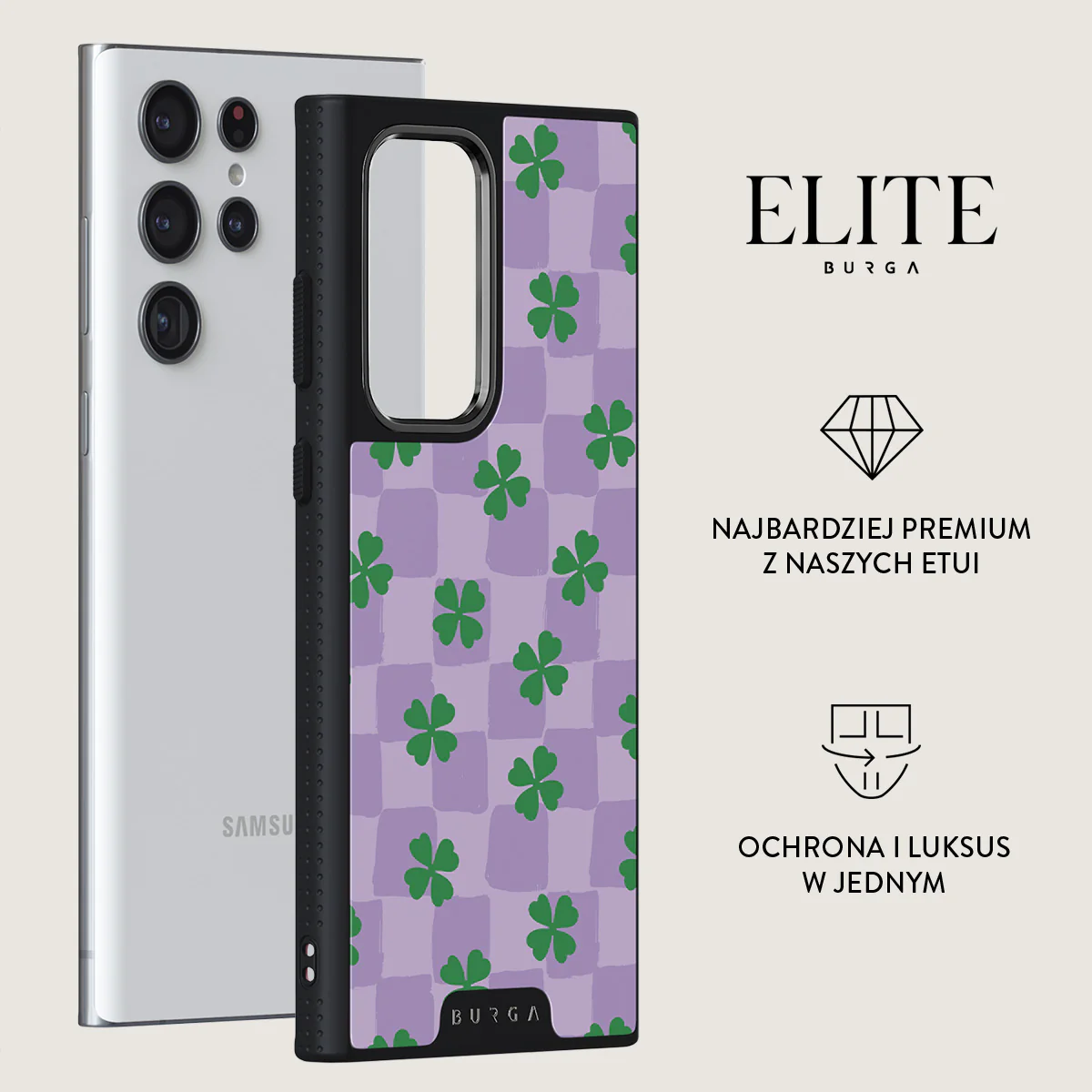 Zdjęcie produktu 13