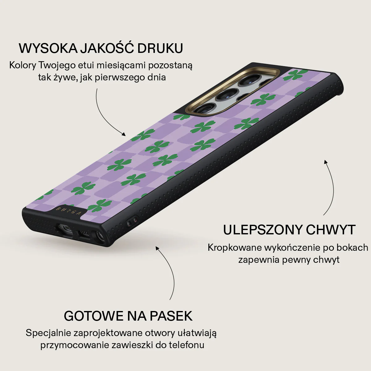 Zdjęcie produktu 9