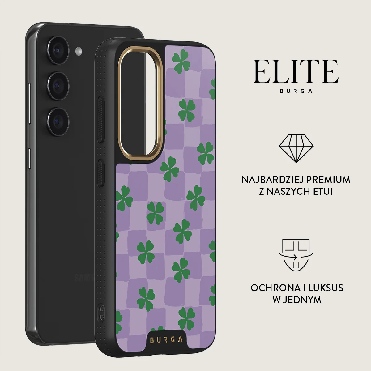 Zdjęcie produktu 6