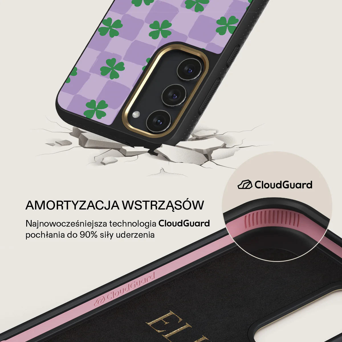 Zdjęcie produktu 7