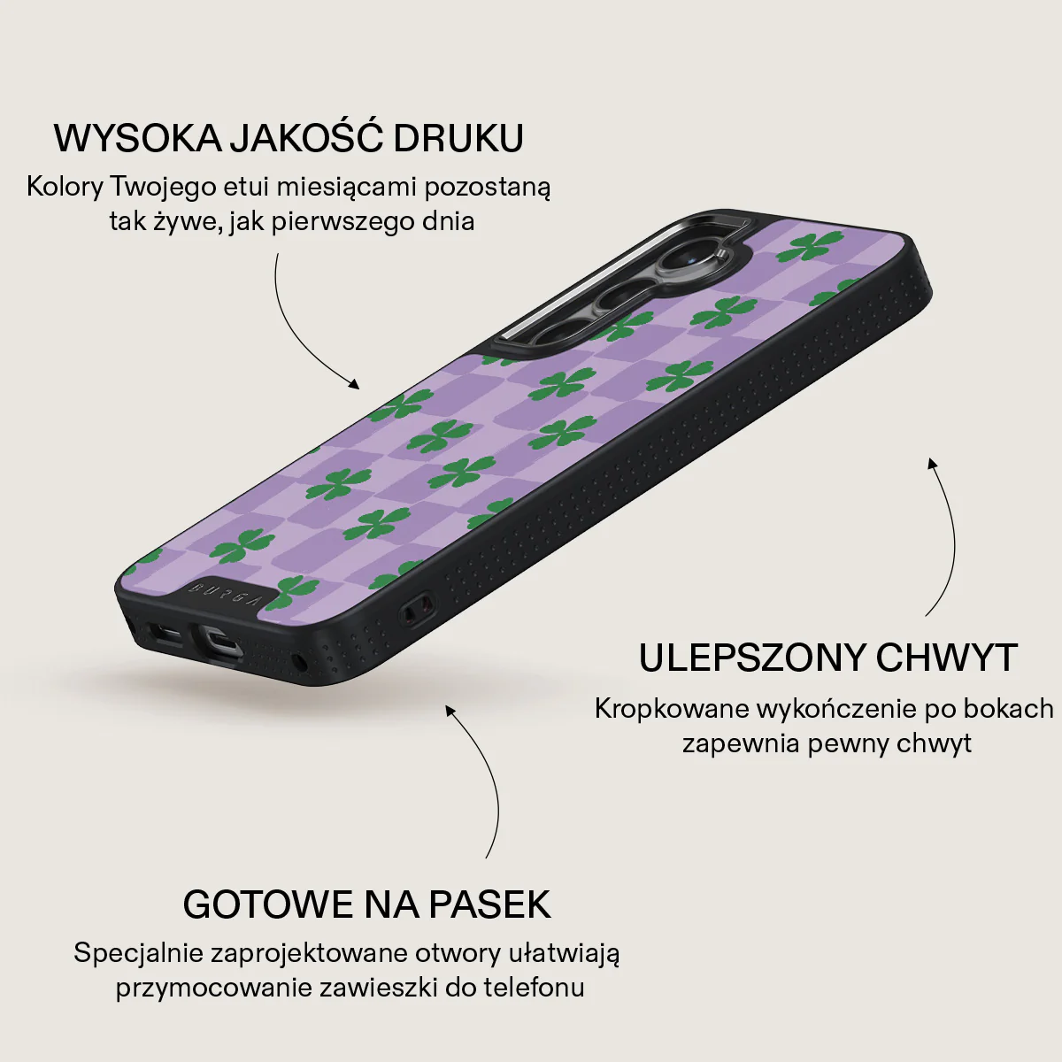 Zdjęcie produktu 16