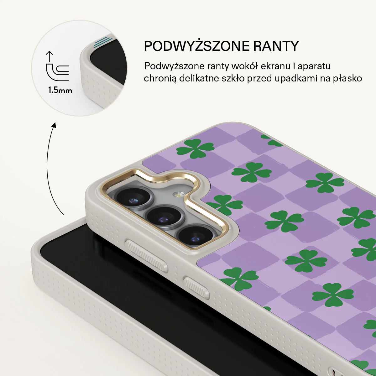 Zdjęcie produktu 22