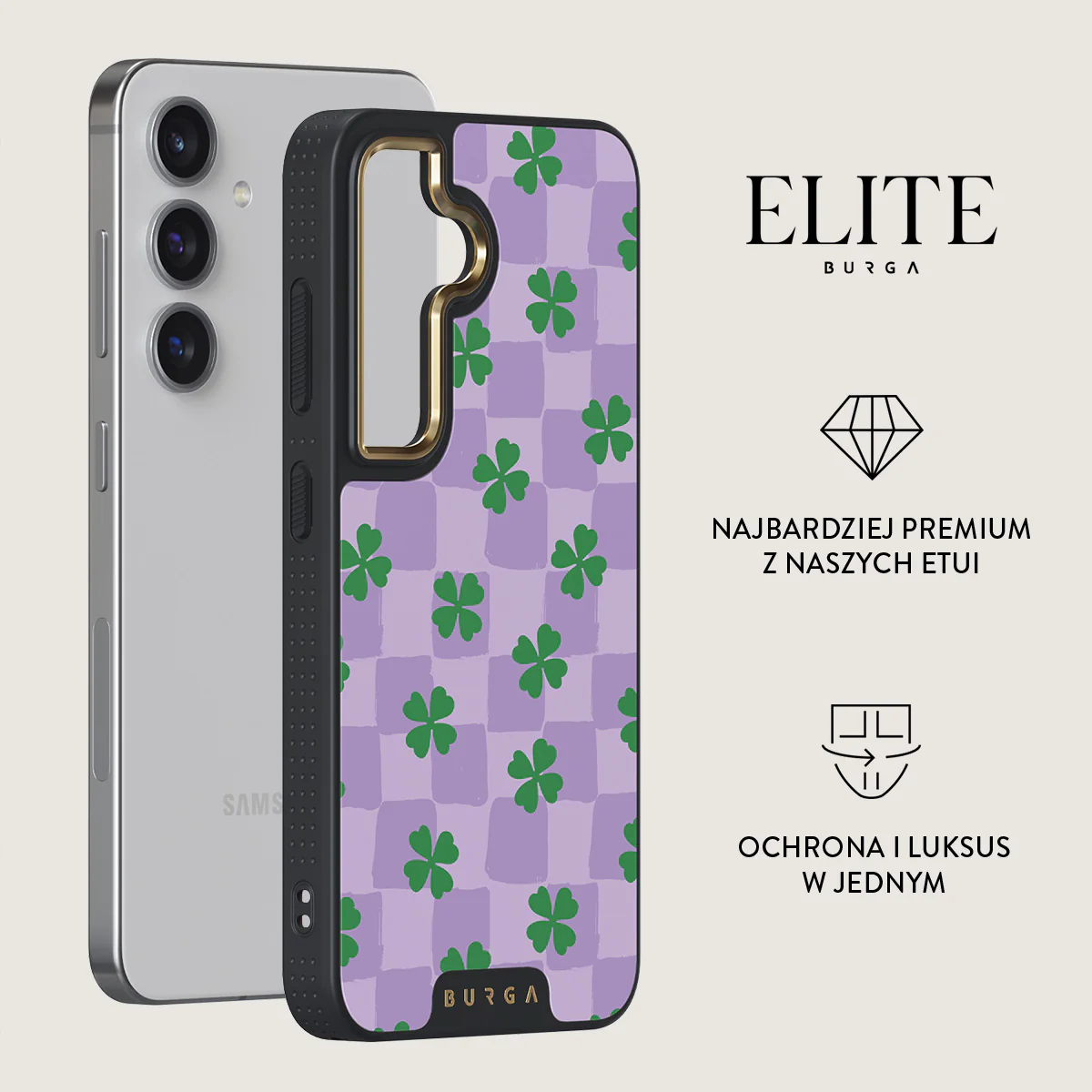 Zdjęcie produktu 6