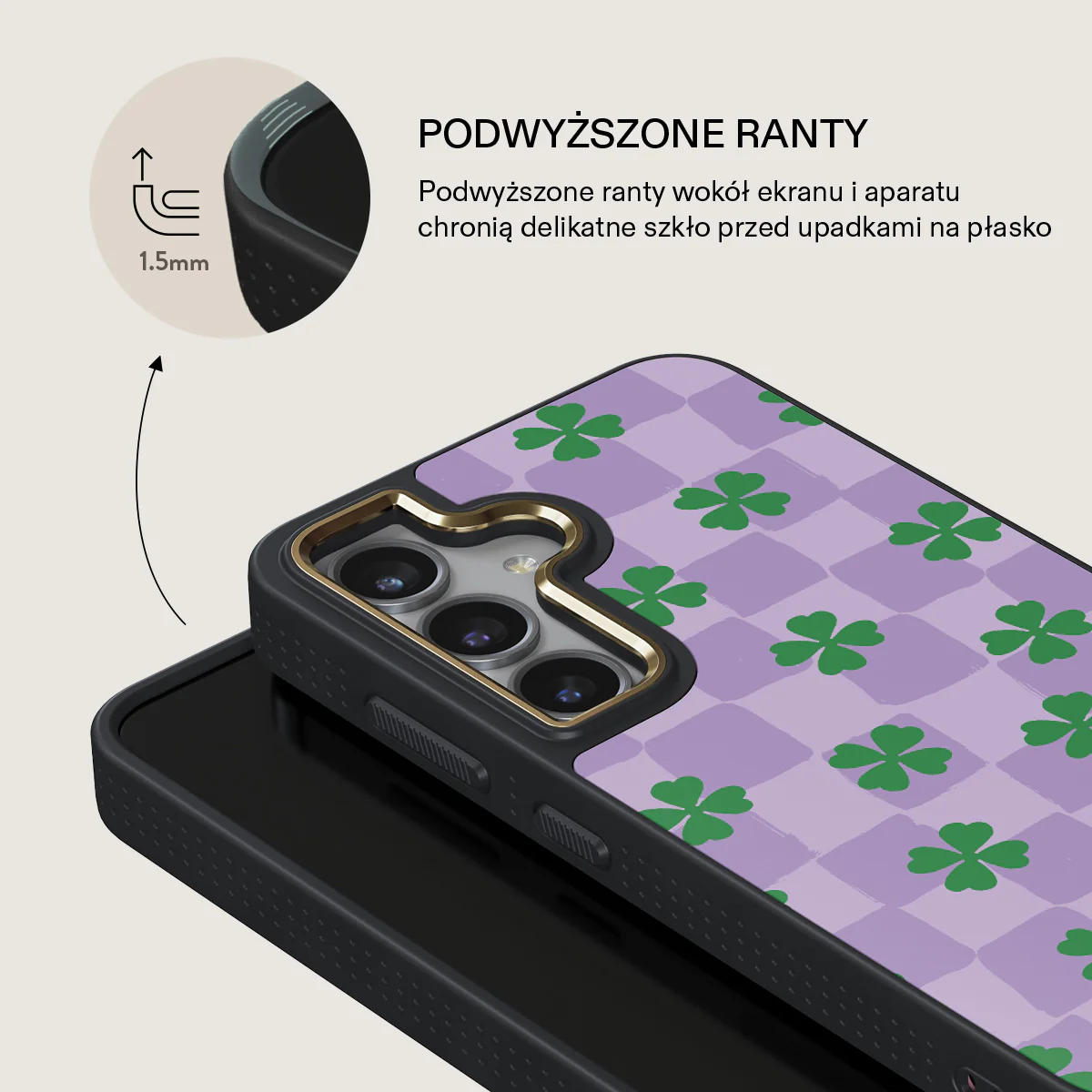 Zdjęcie produktu 8