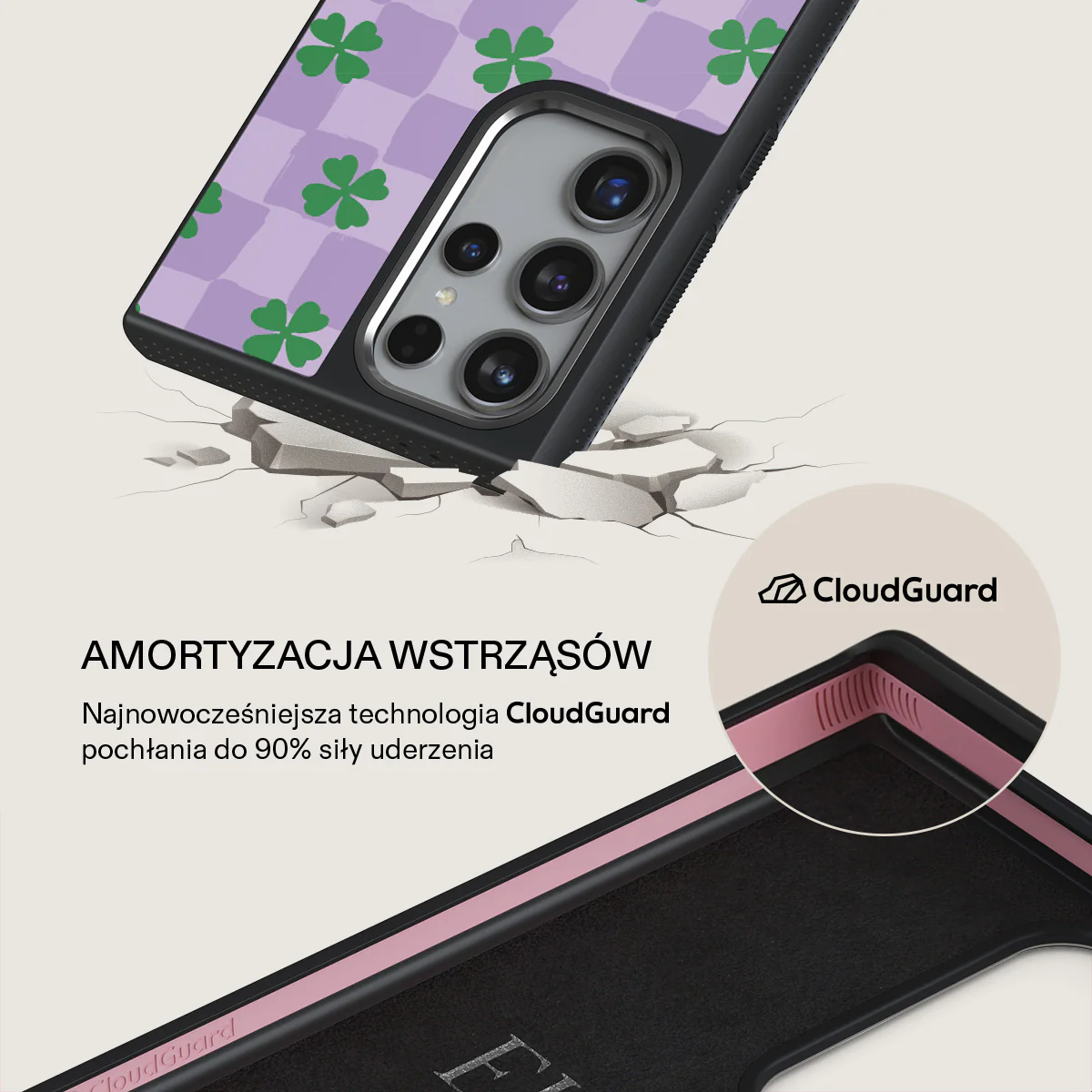Zdjęcie produktu 14