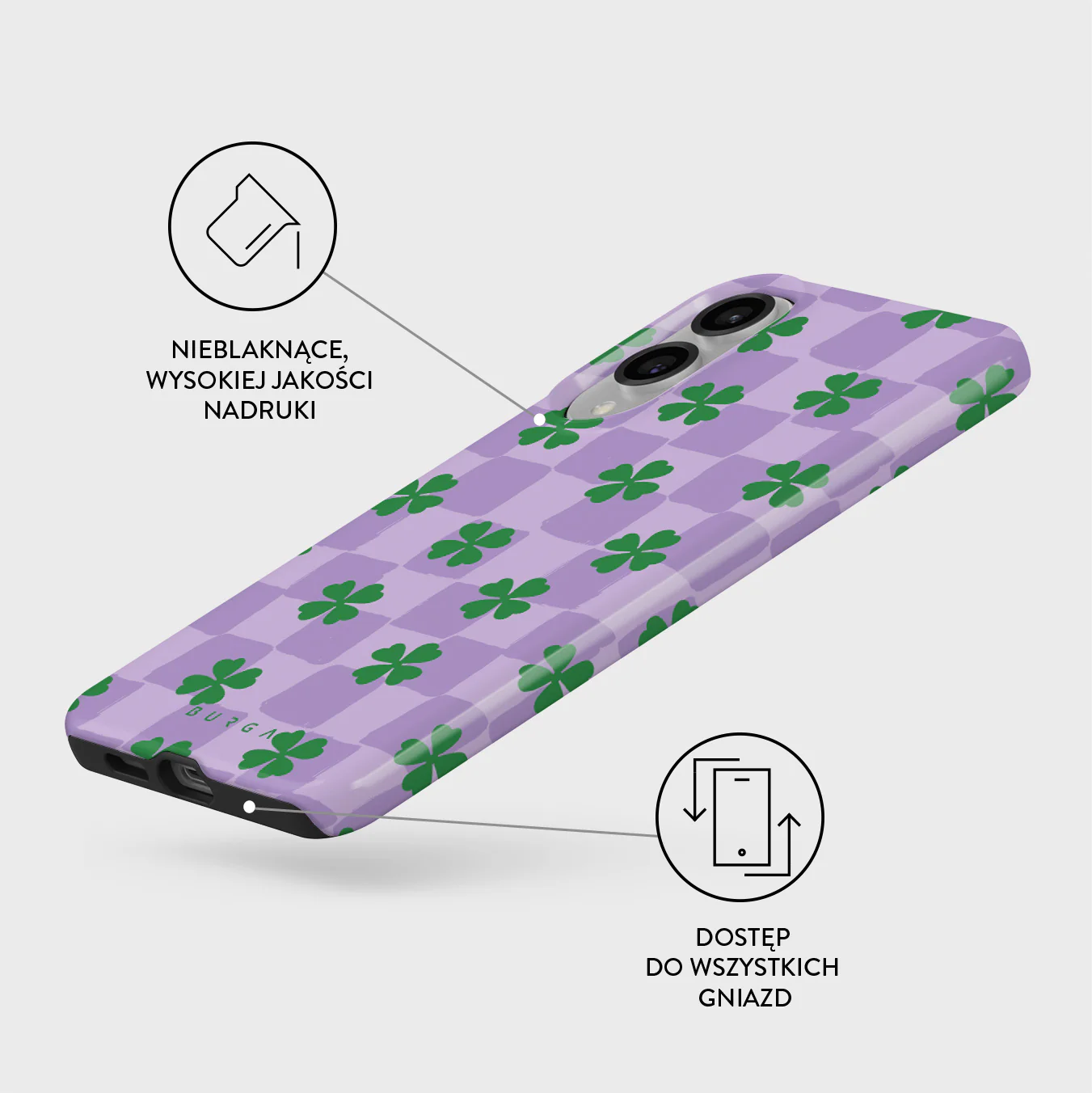 Zdjęcie produktu 3
