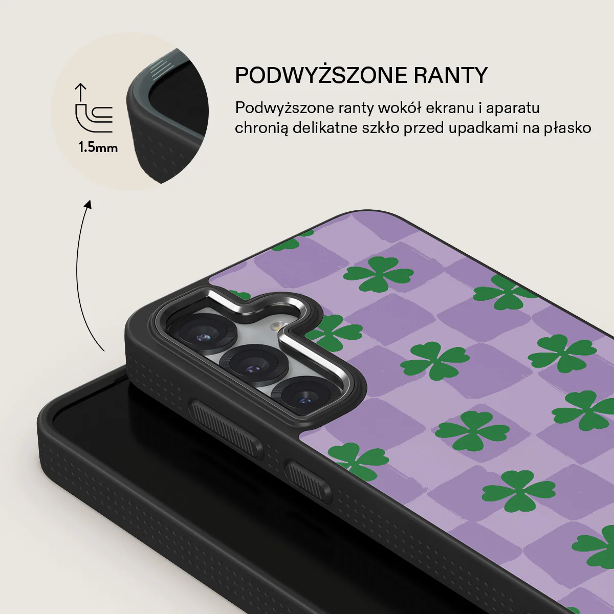 Zdjęcie produktu 15
