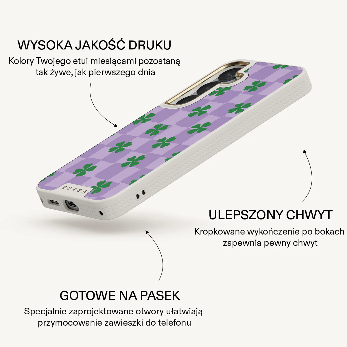 Zdjęcie produktu 23