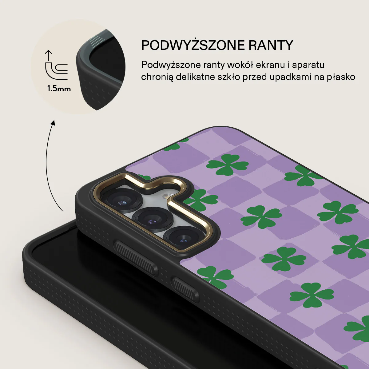 Zdjęcie produktu 8