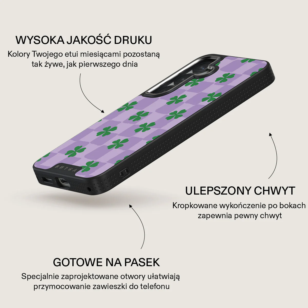 Zdjęcie produktu 16