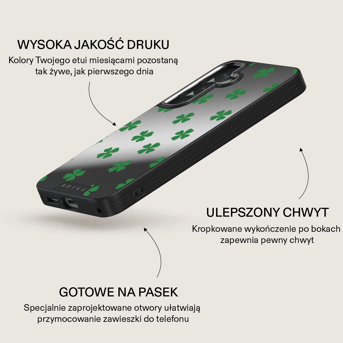 Zdjęcie produktu 39