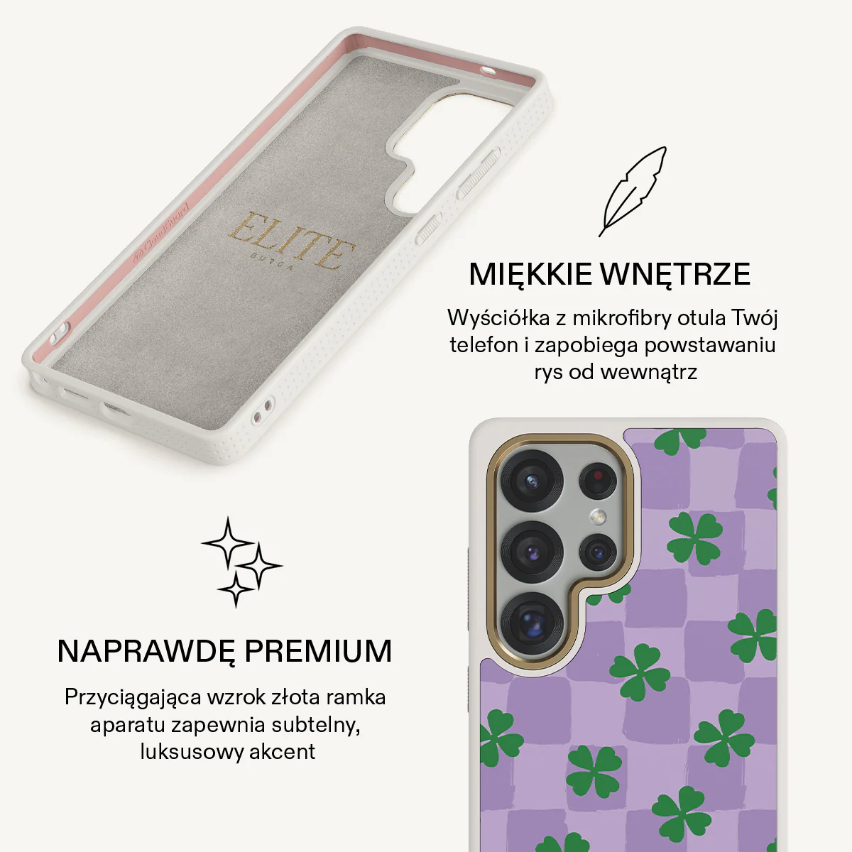 Zdjęcie produktu 24