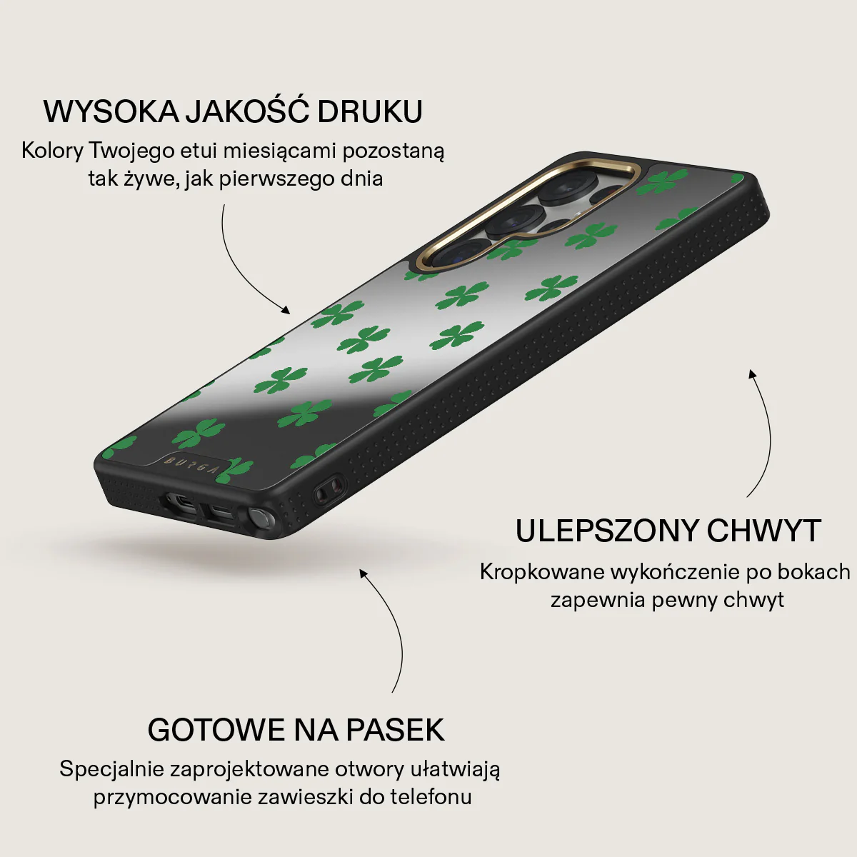 Zdjęcie produktu 31
