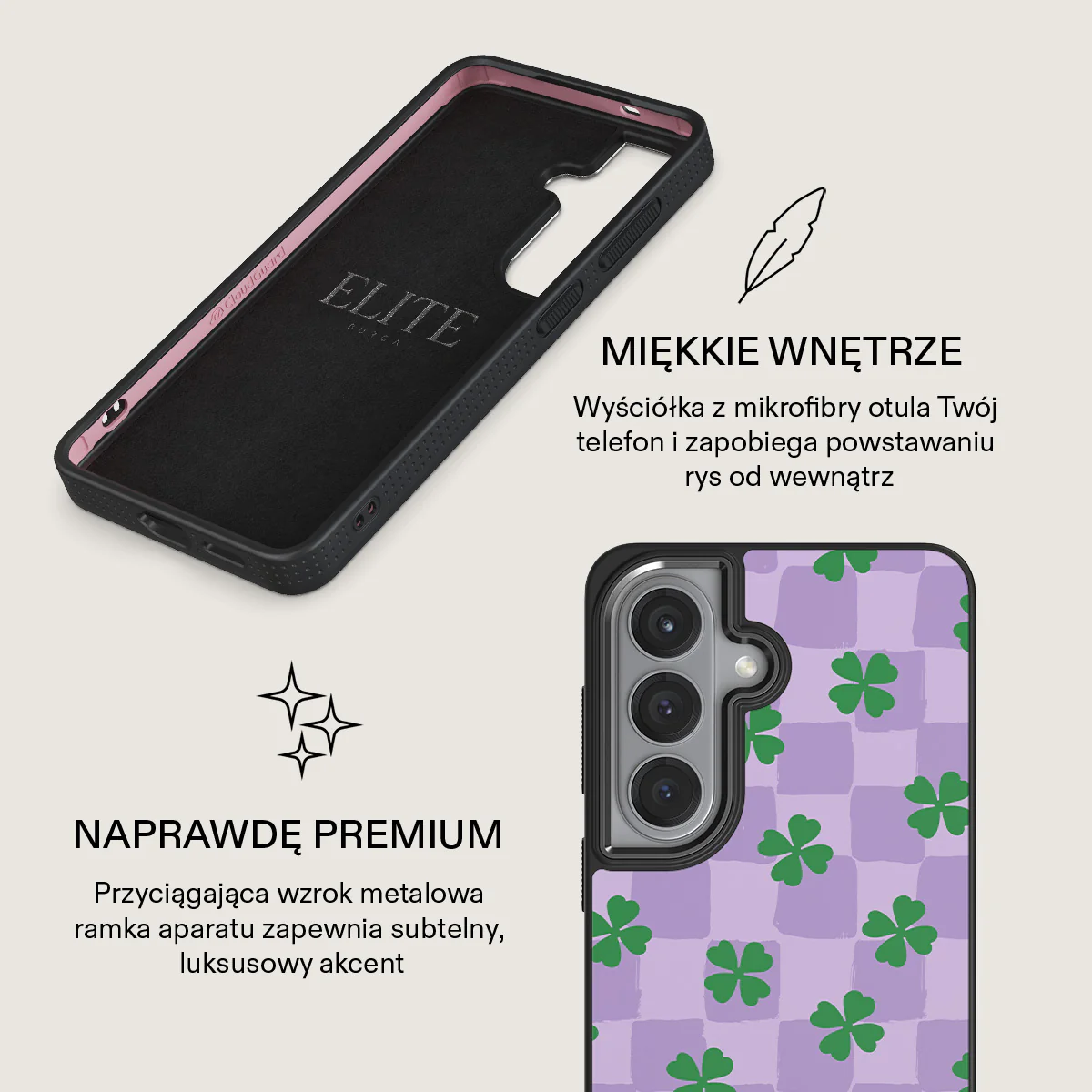 Zdjęcie produktu 17